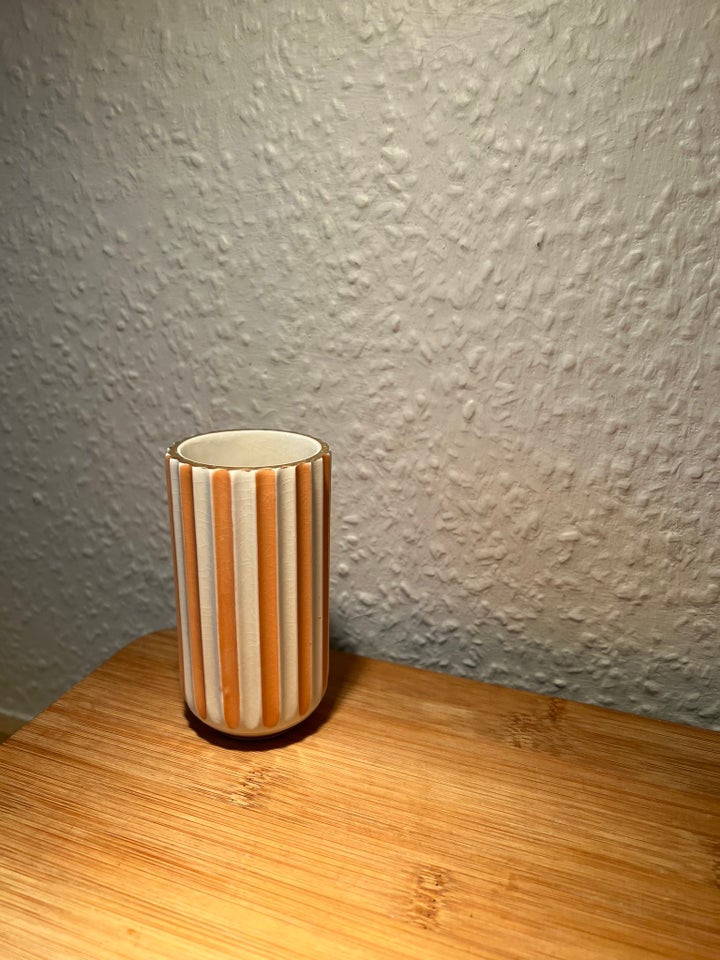 Vase 10 cm, Lyngby