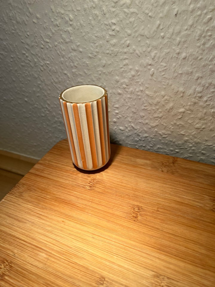 Vase 10 cm, Lyngby