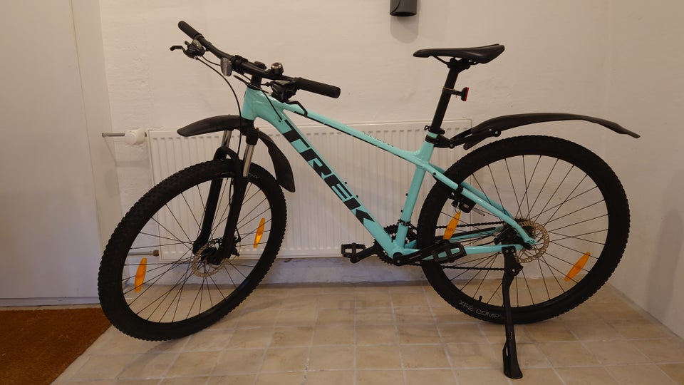 Trek Trek Marlin 4, hardtail, 29