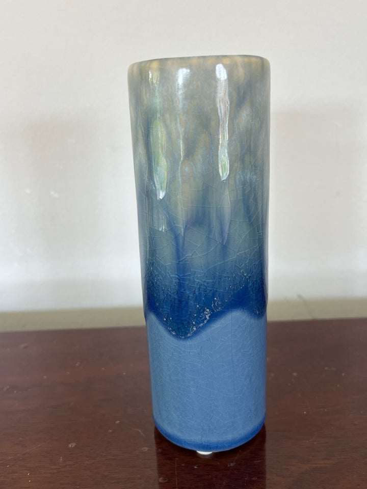 Keramik Vase