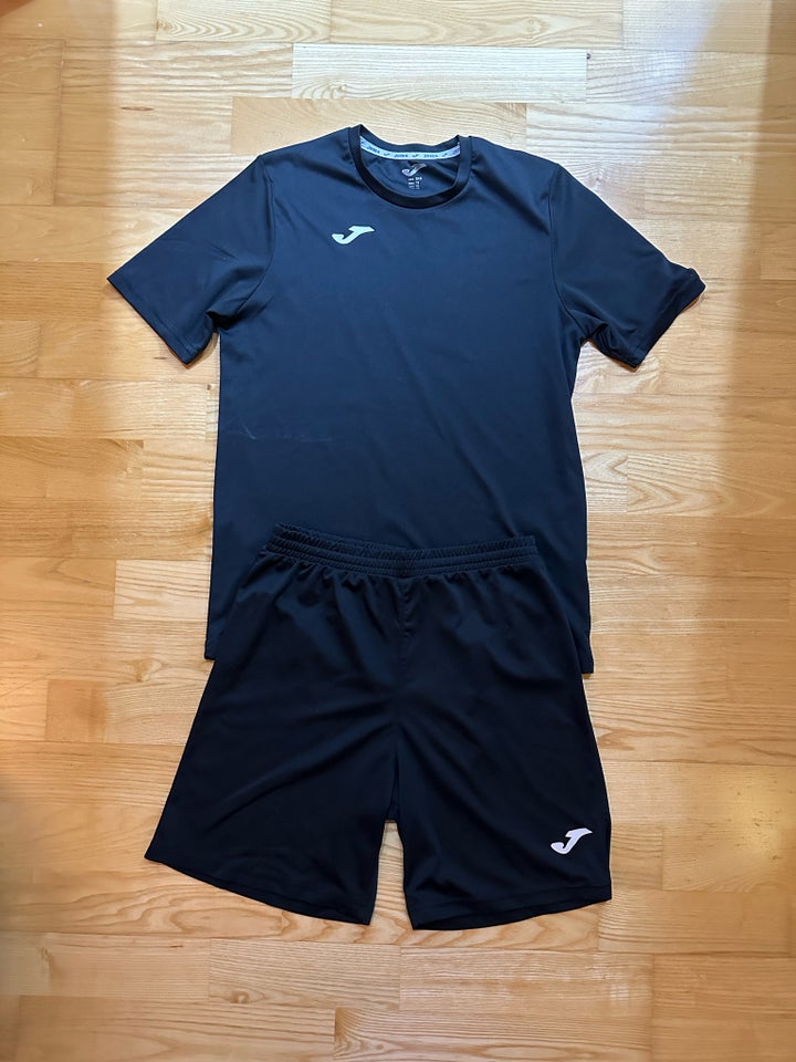 Sportstøj, Polyester, Joma