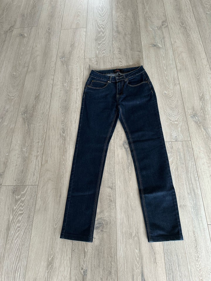 Jeans, Milla, str. 36