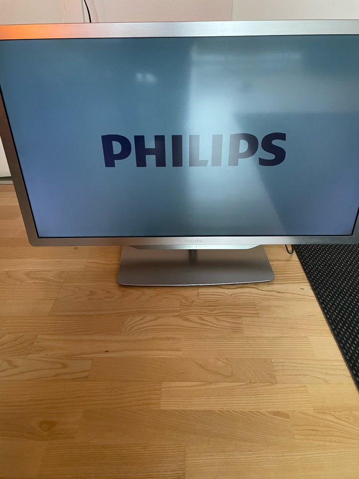 Philips, 42PFL, 42"