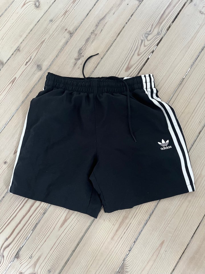 Shorts, Shorts, Adidas