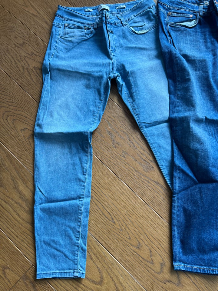 Jeans, Closed, str. 30