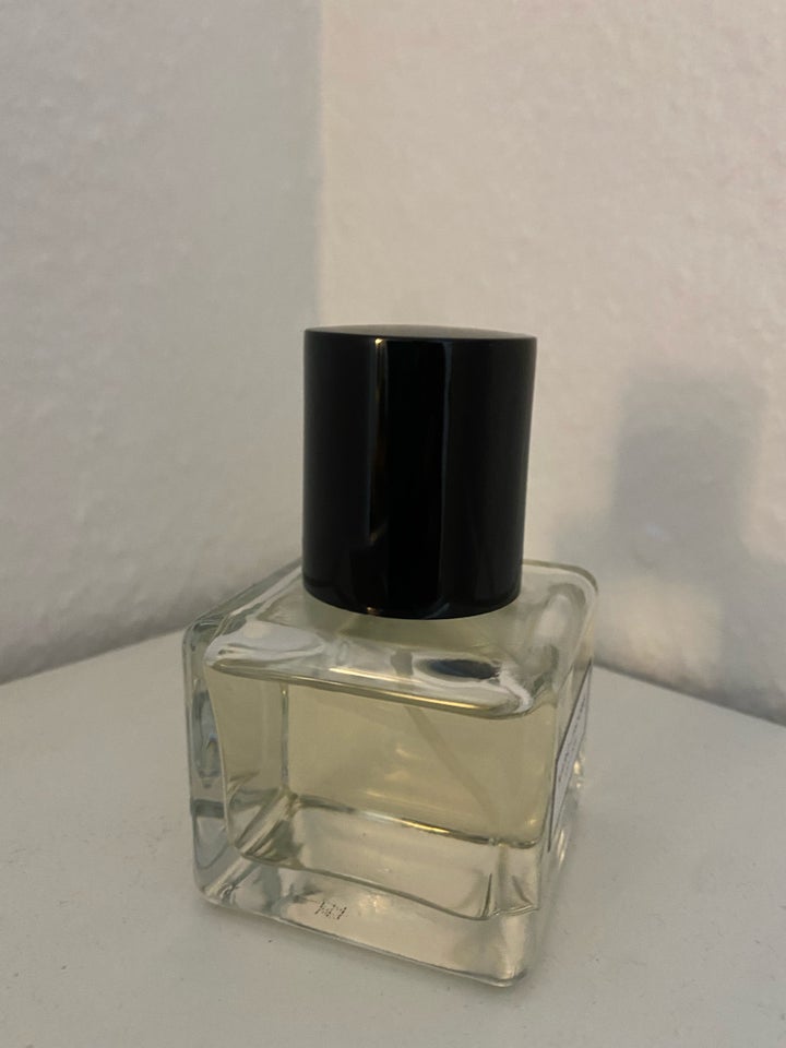 Eau de parfum