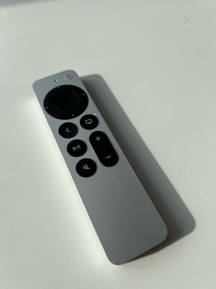 TV Streamer , Apple, Perfekt