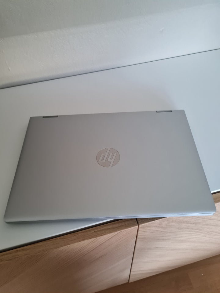 HP Hp Pavilion X360 Convertible, 8