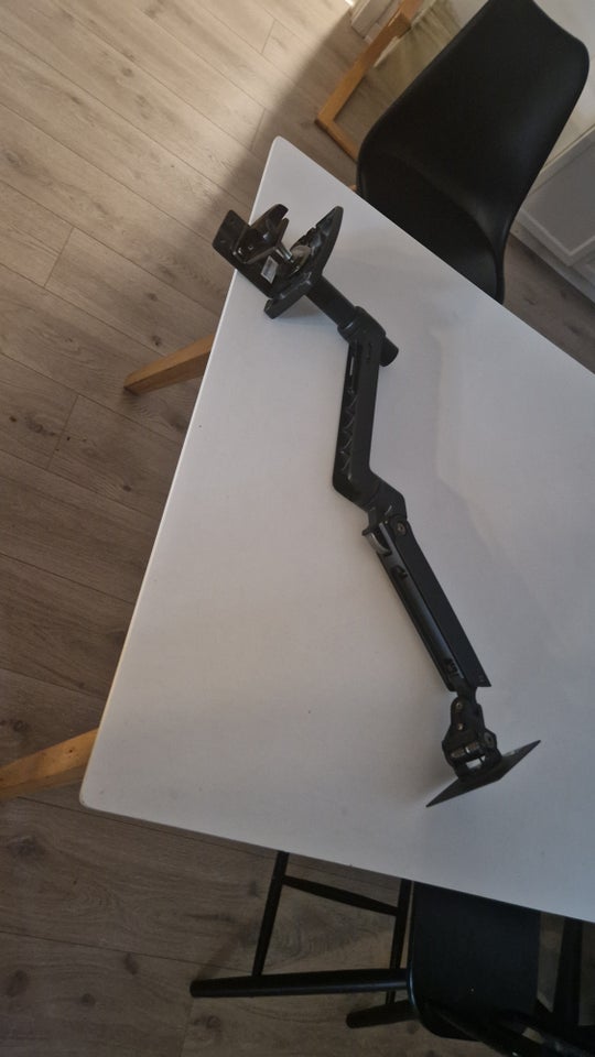 Ergotron, Ergotron LX Monitor Arm,