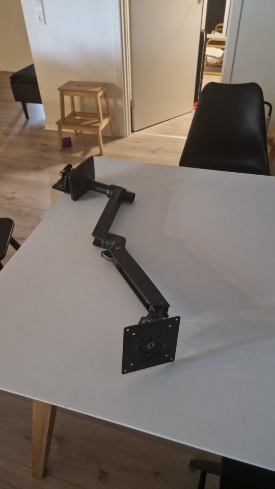 Ergotron, Ergotron LX Monitor Arm,