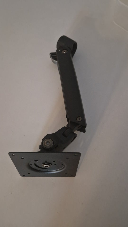 Ergotron, Ergotron LX Monitor Arm,