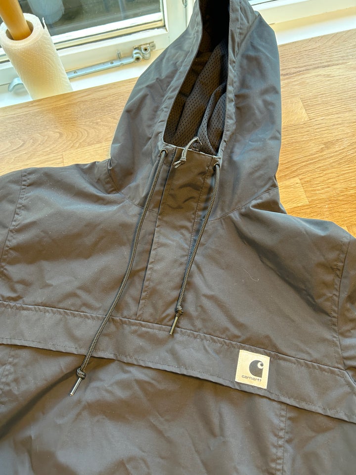 Anorak, str. 36, Carhartt