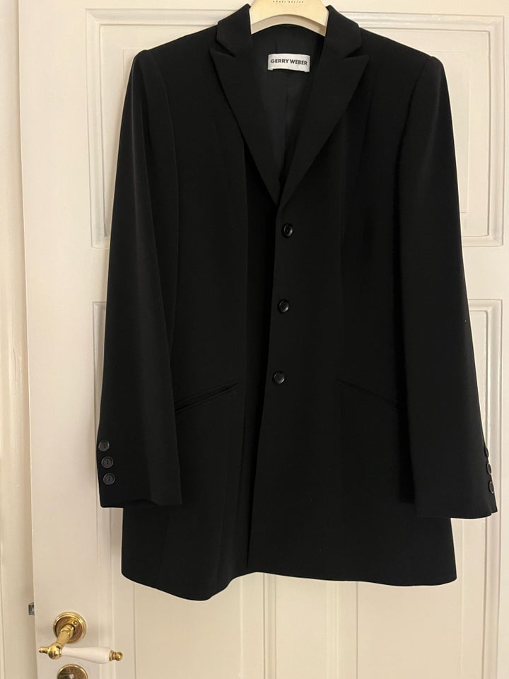 Blazer, str. 42, Gerry Weber