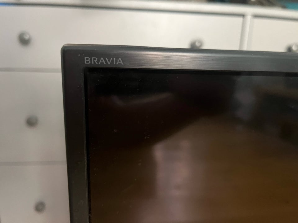 LED, Sony, Bravia 43 kdxf7005