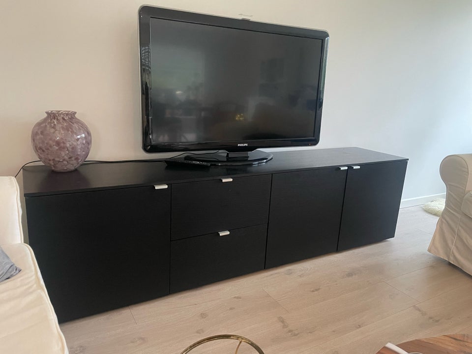 Tv møbel, BoConcept