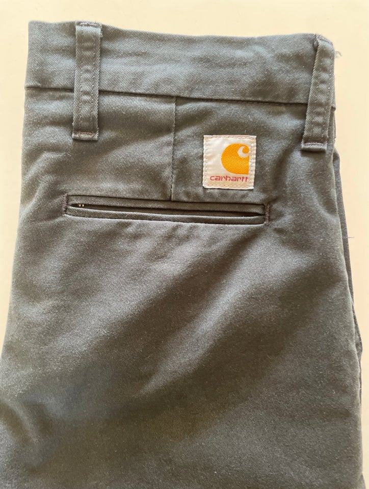 Bukser, Chinos, Carhartt