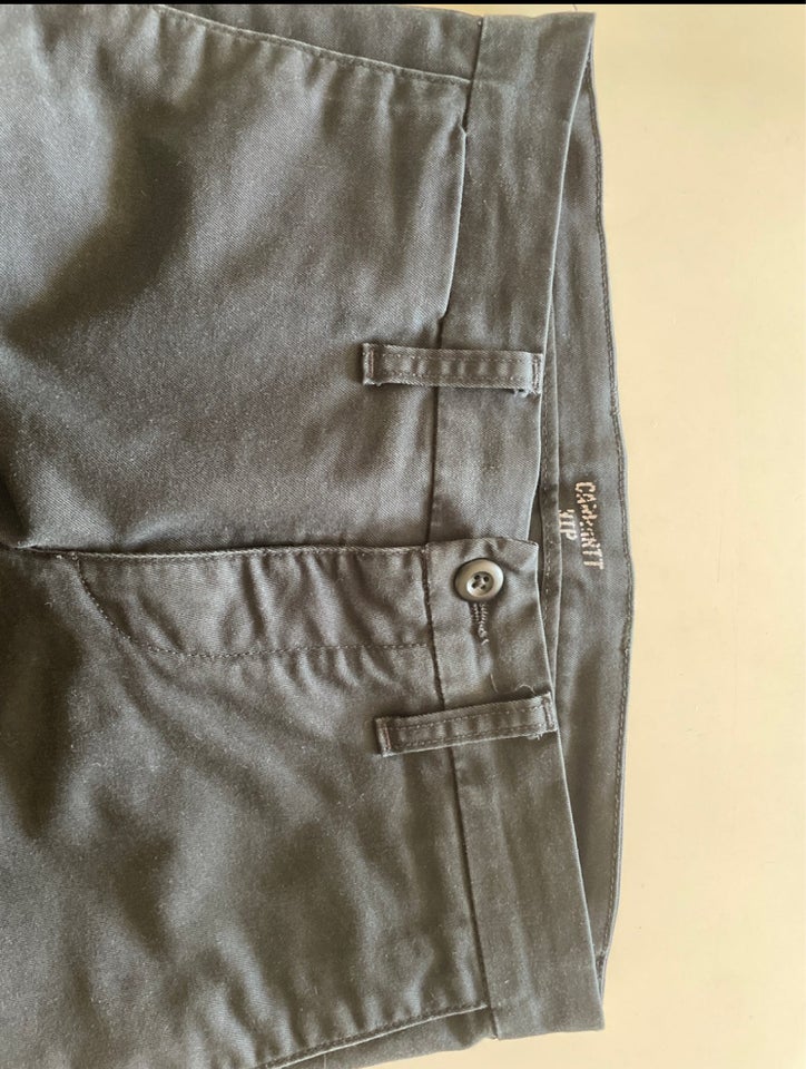 Bukser, Chinos, Carhartt