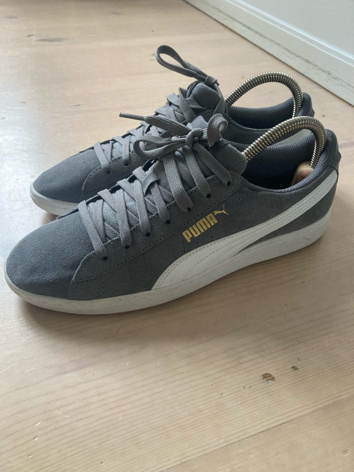 Sneakers, PUMA, str. 40