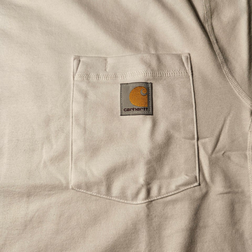 T-shirt, Carhartt, str. M