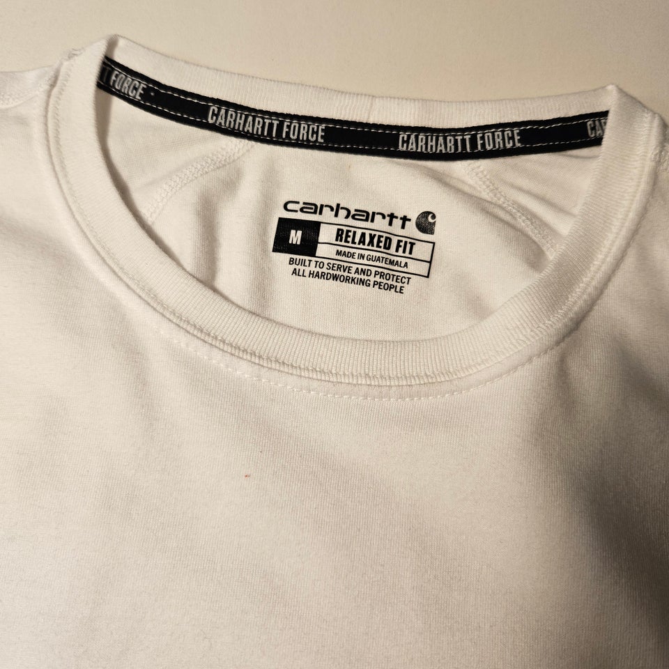 T-shirt, Carhartt, str. M