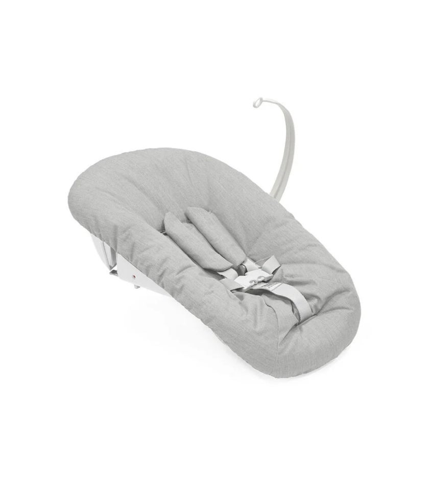 Babyindsats, Stokke Newborn set,