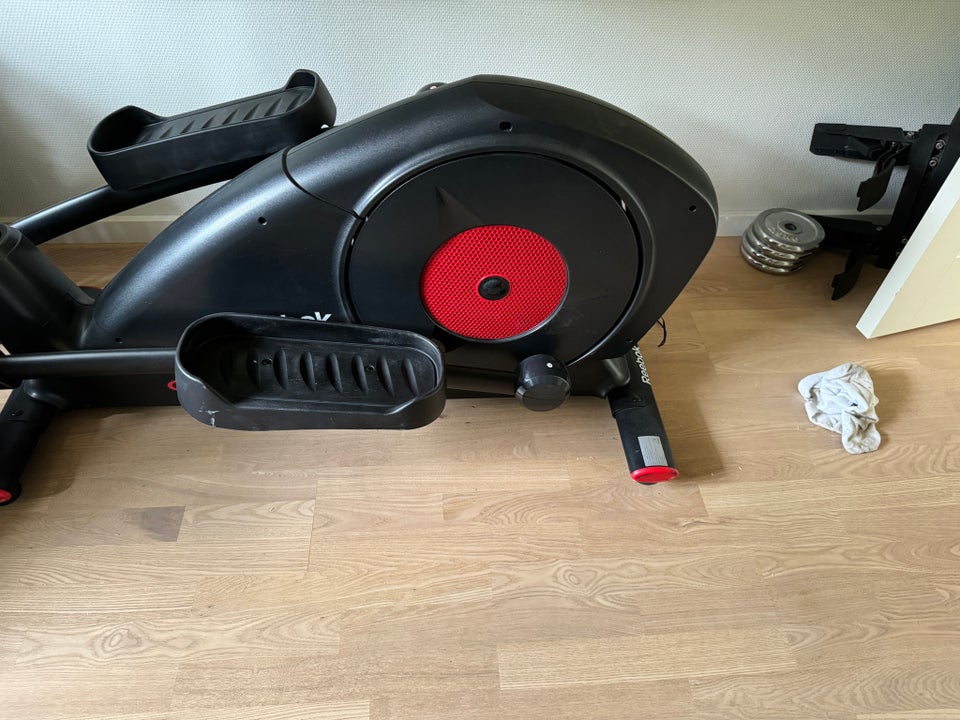 Crosstrainer Reebok GX50 Reebok