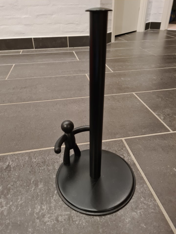 Køkkenrulle holder, Umbra