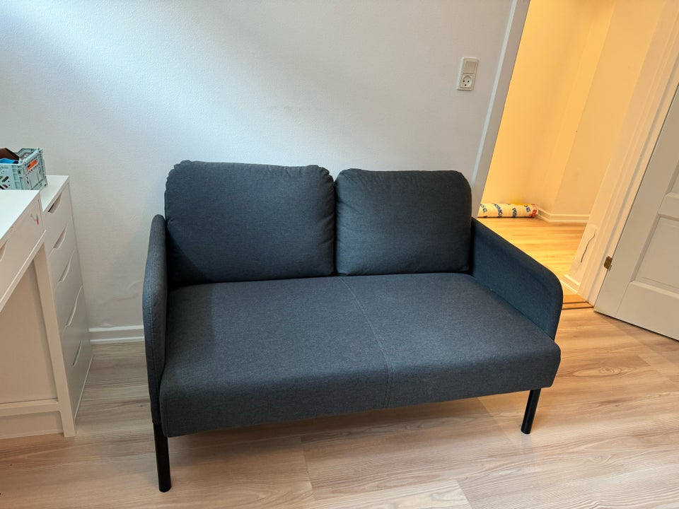 Sofa Ikea