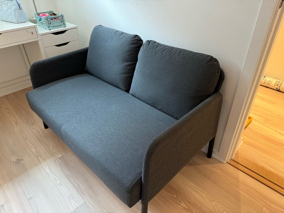 Sofa Ikea