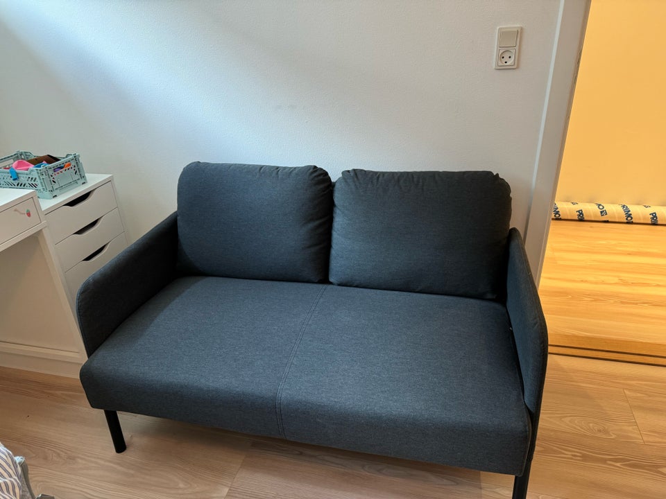 Sofa Ikea