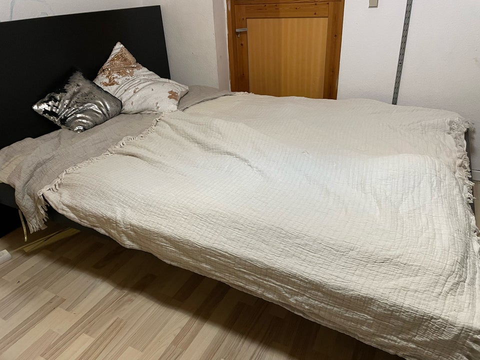 Gavl, Ikea, b: 155 l: 205