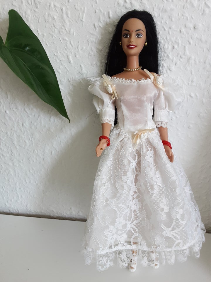 Barbie, Vintage Barbie