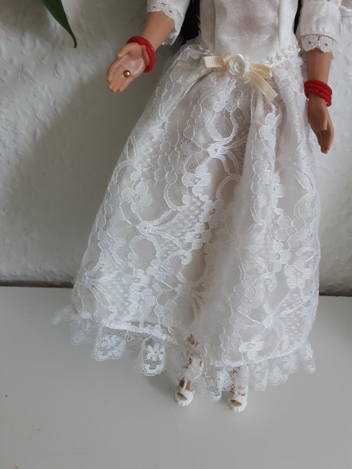 Barbie, Vintage Barbie