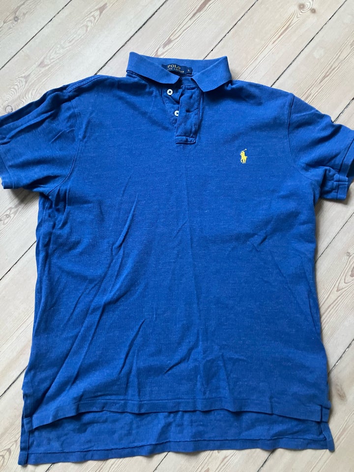 Polo t-shirt, Ralph Lauren, str. L