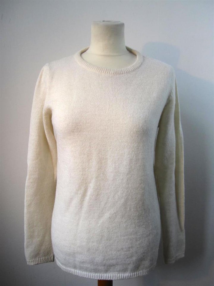 Sweater Rabens Saloner str 36