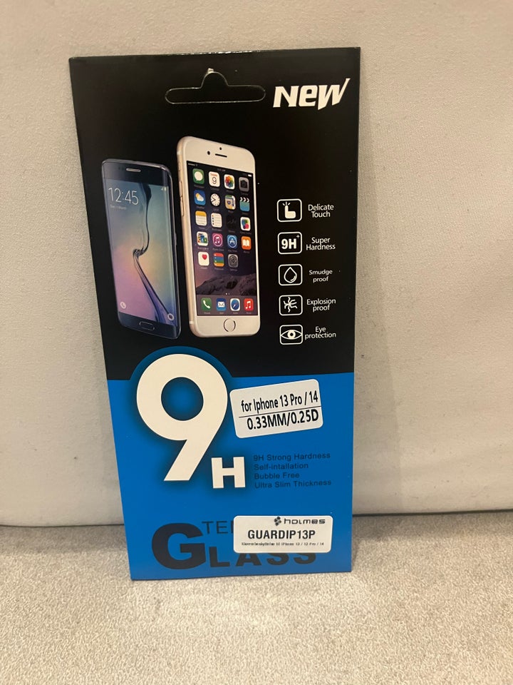 iPhone 13 Pro 8 GB Perfekt