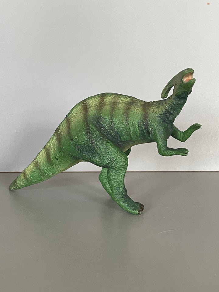 Figurer, Parasaurolophus, 1993