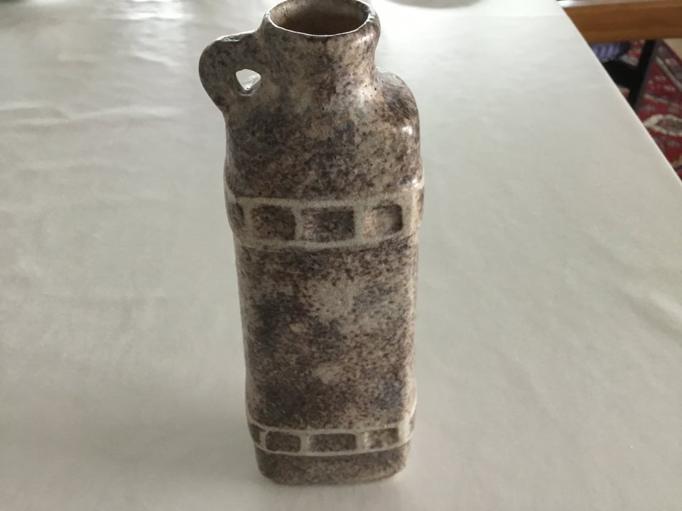 Keramik Vase