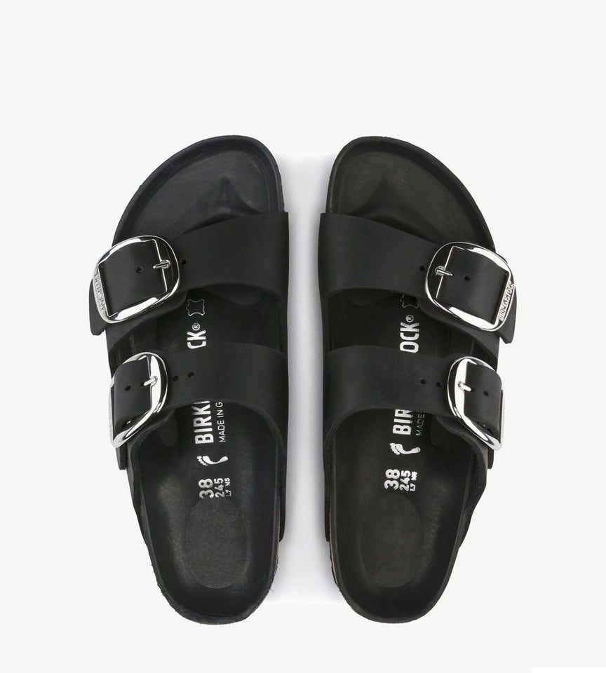 Sandaler, str. 37, Birkenstock