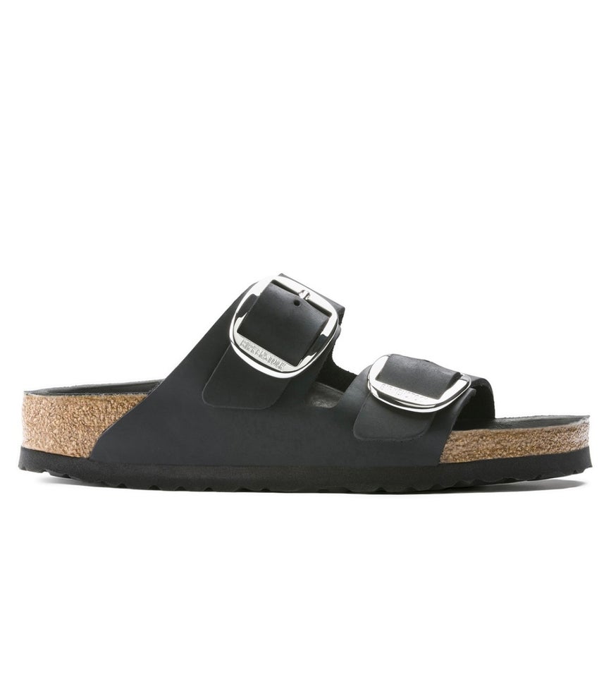 Sandaler, str. 37, Birkenstock