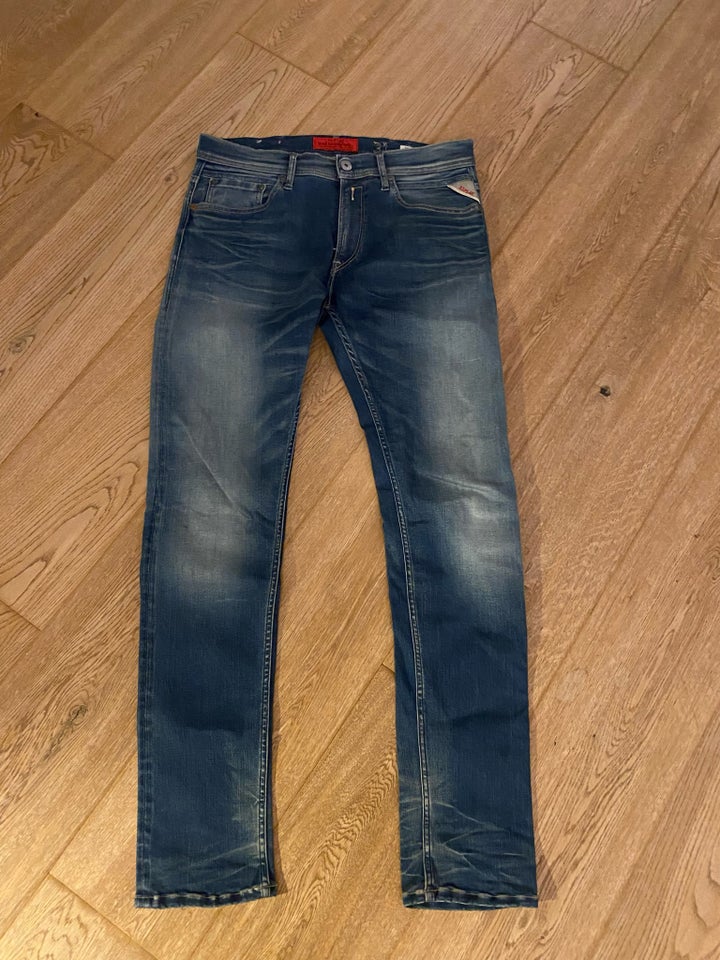 Jeans Replay str 31