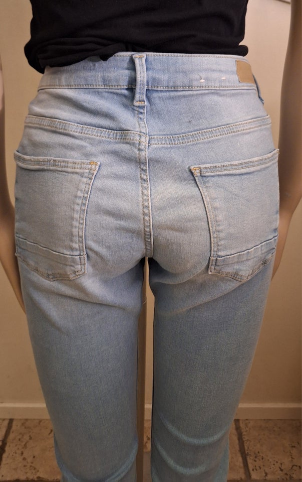 Jeans, E-SPRIT, str. 30