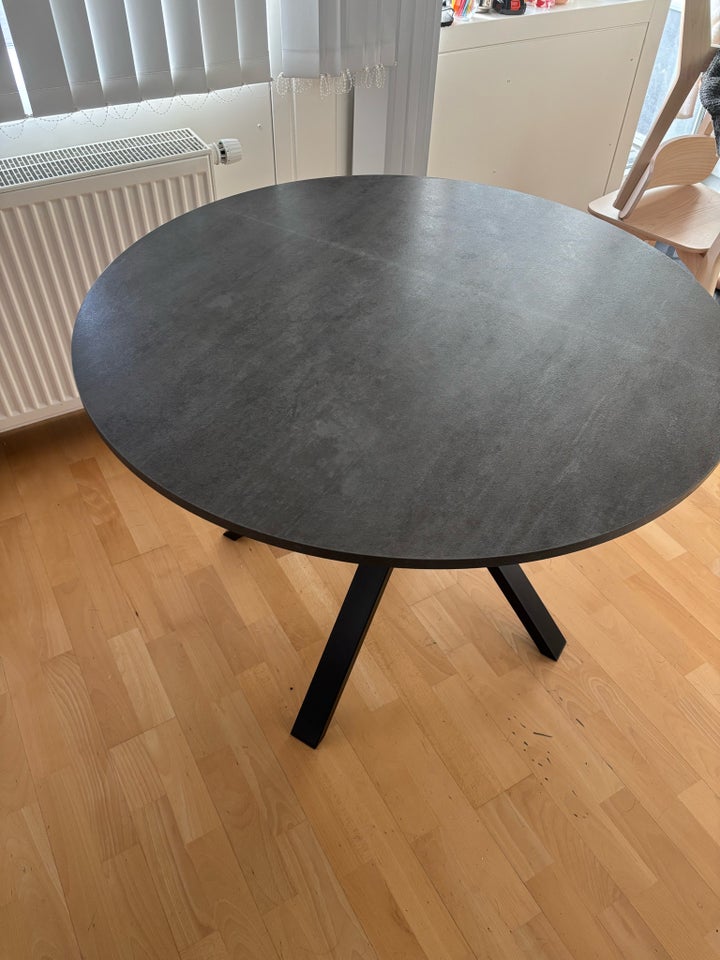 Spisebord, Ikea , b: 105