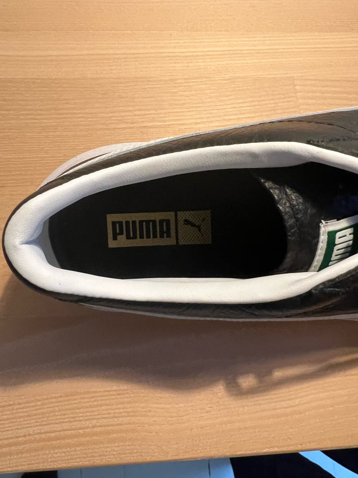 Sneakers, Puma, str. 46