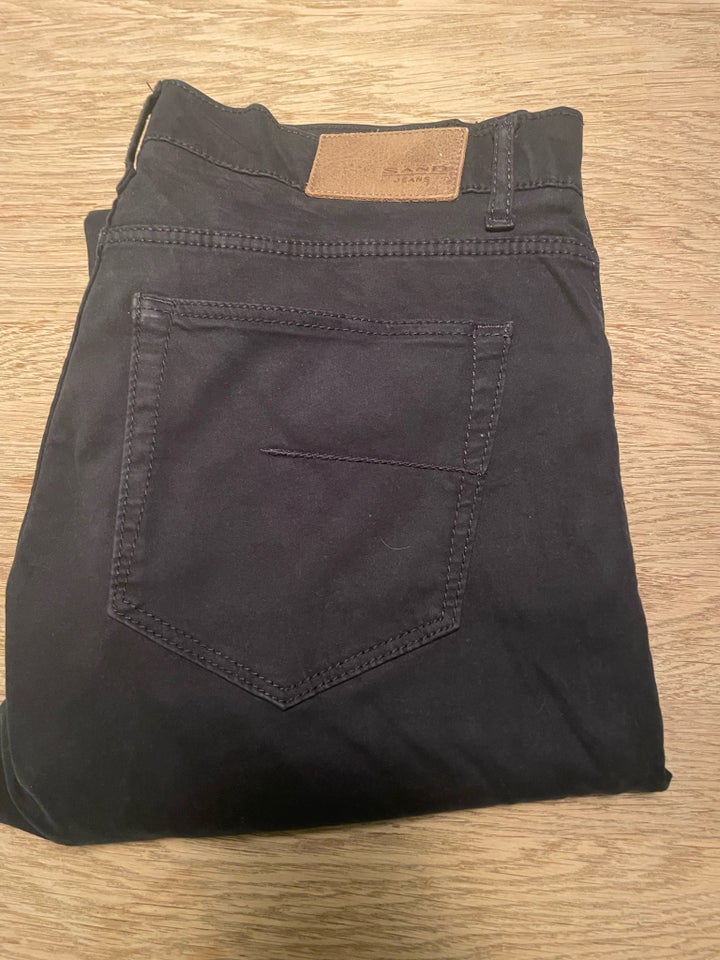 Jeans, SAND, str. 31