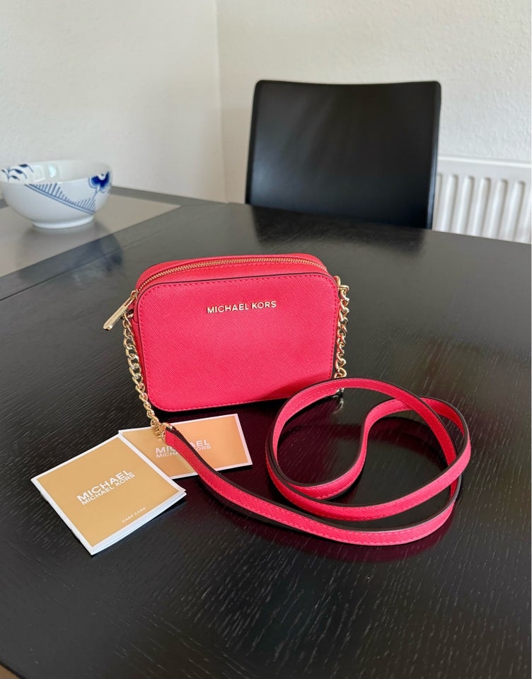 Crossbody Michael Kors