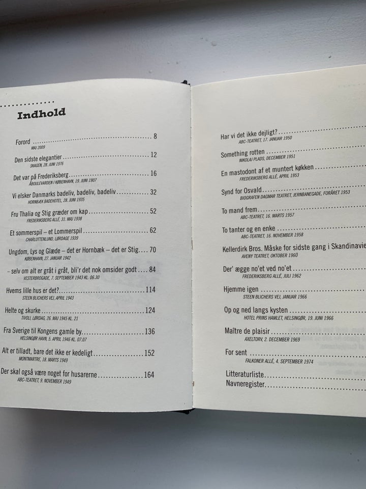 Kammerat med solen - En biografi om