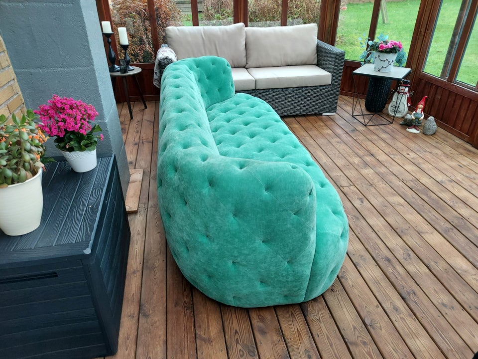 Sofa 3 pers  Sofacompany