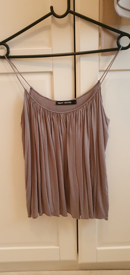 Top, Filippa K, str. 36