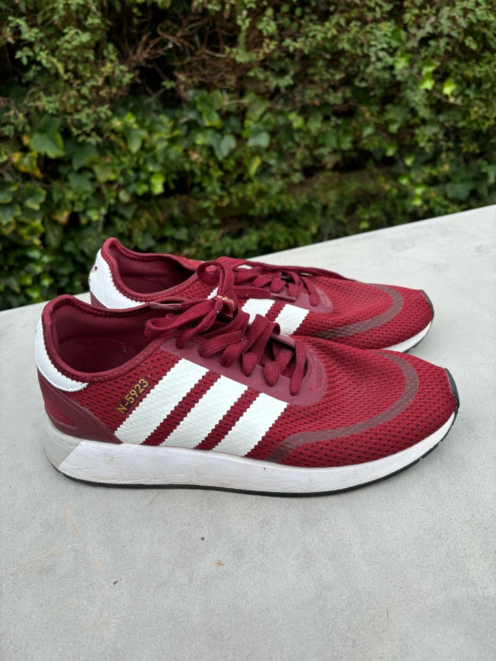 Sneakers str 405 Adidas N-5923